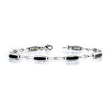 Onyx Bracelet