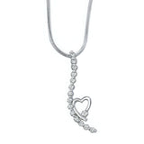 Journey Necklace