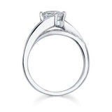 Classic Style Ring