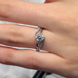 Bypass Ring