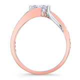 Bypass Ring