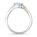 Bypass Ring