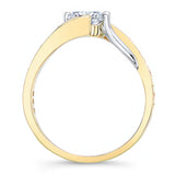 Bypass Ring