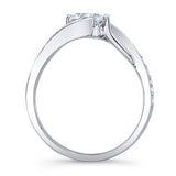 Bypass Ring