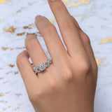 Infinity Ring