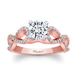 Infinity Ring