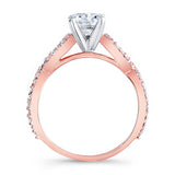 Infinity Ring