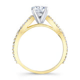 Infinity Ring