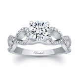 Infinity Ring