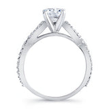 Infinity Ring