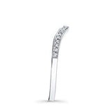 Wedding Band For Ring Style 7898L