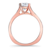 Open Bypass Ring