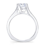 Open Bypass Ring