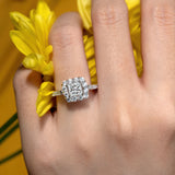 Princess Ring