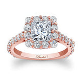 Princess Ring