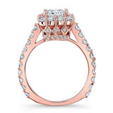 Princess Ring