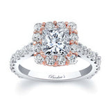 Princess Ring