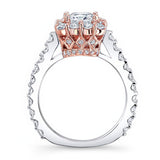 Princess Ring