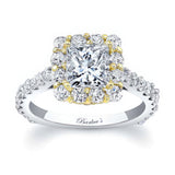 Princess Ring