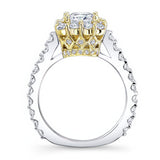 Princess Ring