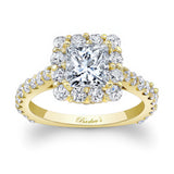 Princess Ring