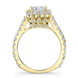 Princess Ring