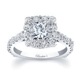 Princess Ring