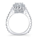 Princess Ring