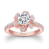 Ribbon Ring