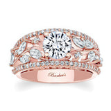 Vine Ring