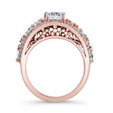 Vine Ring