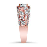Vine Ring