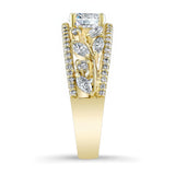 Vine Ring