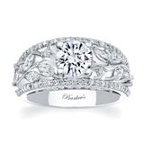 Vine Ring
