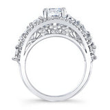 Vine Ring
