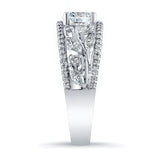 Vine Ring