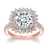 3 Carat Engagement Ring