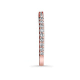 Wedding Band For Ring Style 8006L