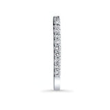 Wedding Band For Ring Style 8006L