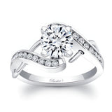Channel Ring