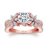 Flower Ring