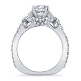 Flower Ring
