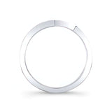 Wedding Band For Ring Style 8169L