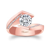 Tension Setting Ring