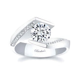 Tension Setting Ring