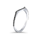 Wedding Band For Ring Style 8267LBK