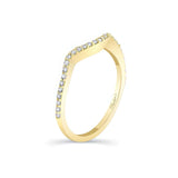 Wedding Band For Ring Style 8267L