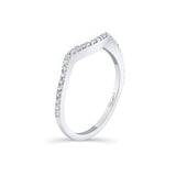 Wedding Band For Ring Style 8267L