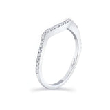 Wedding Band For Ring Style 8269L