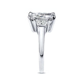 5 Carat Ring